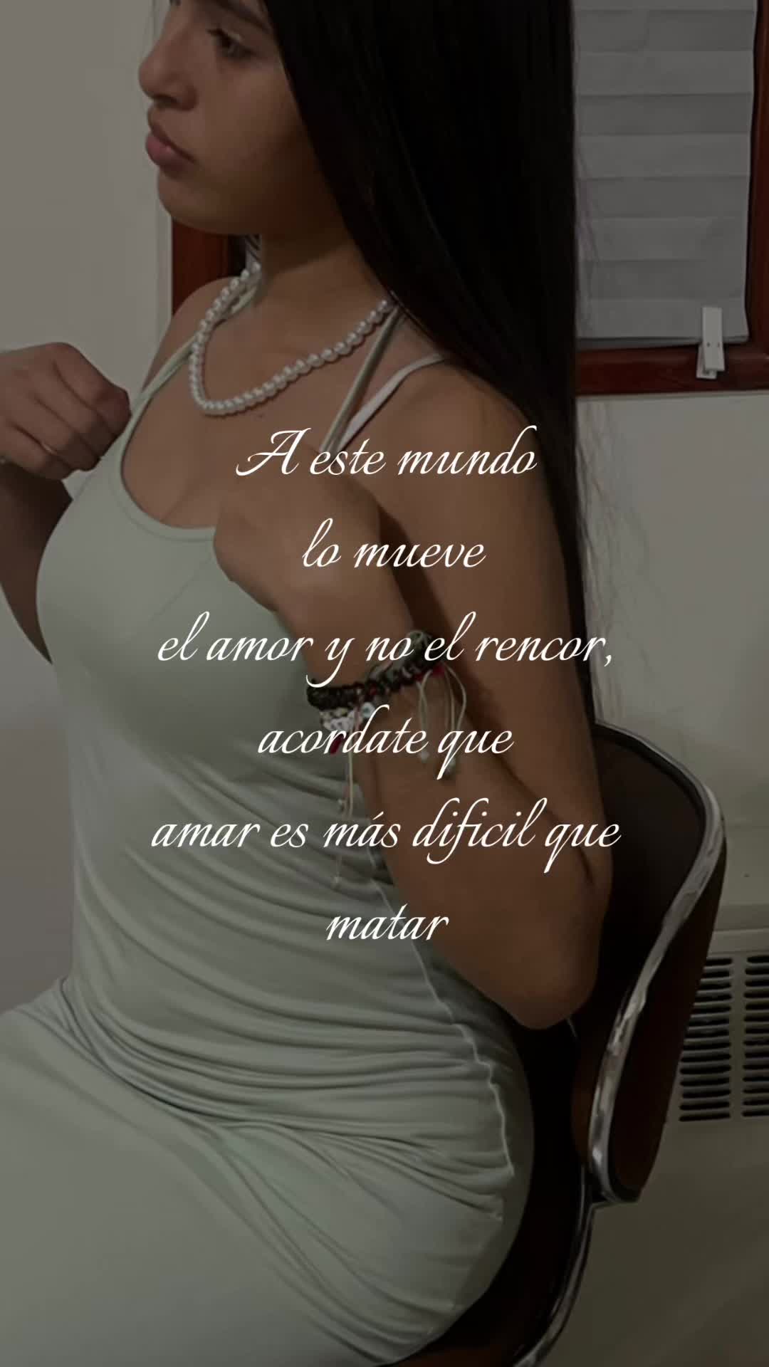 @𝓁𝒾𝓈𝓈 💝.