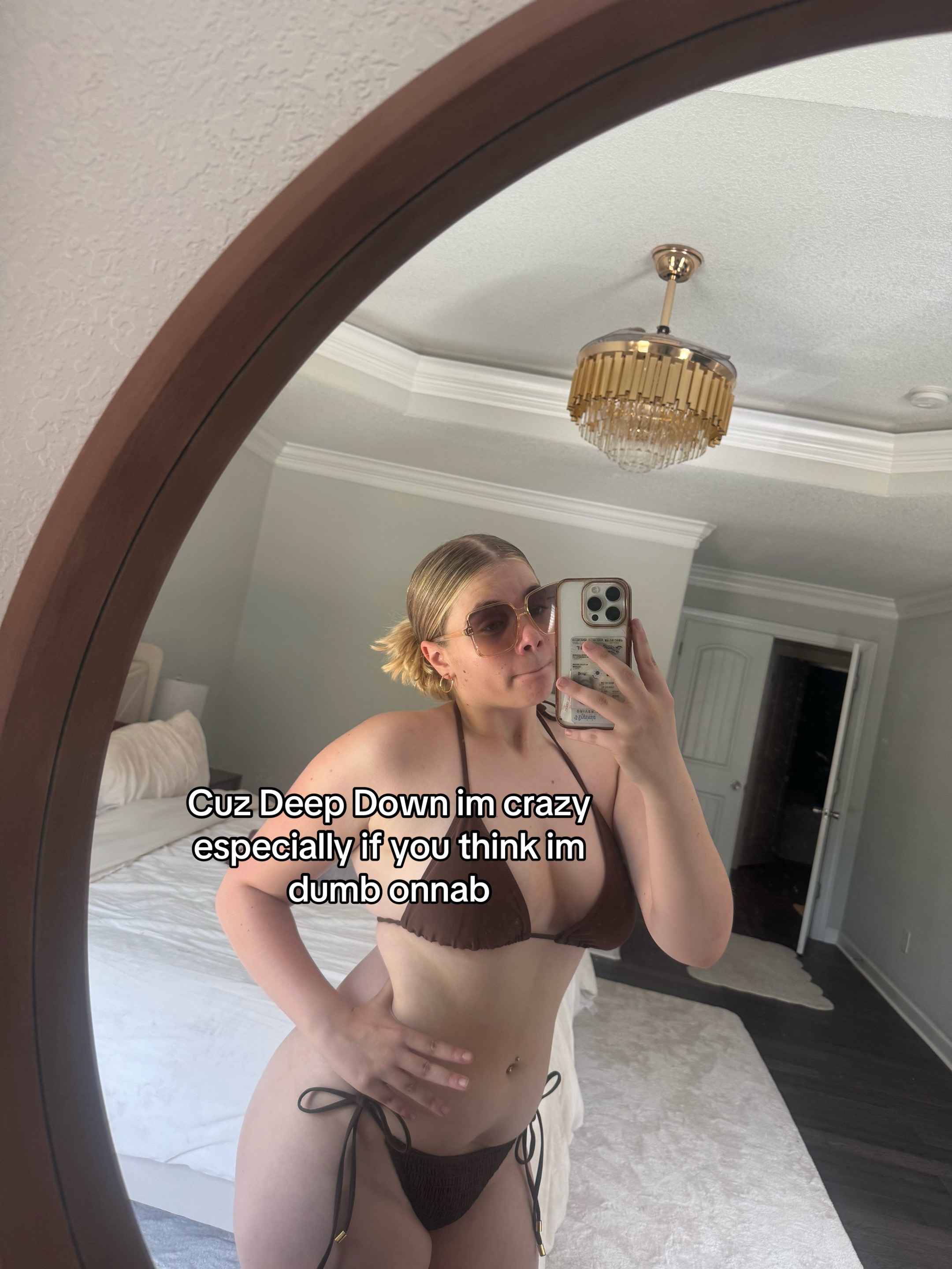 @Brooke𖣂