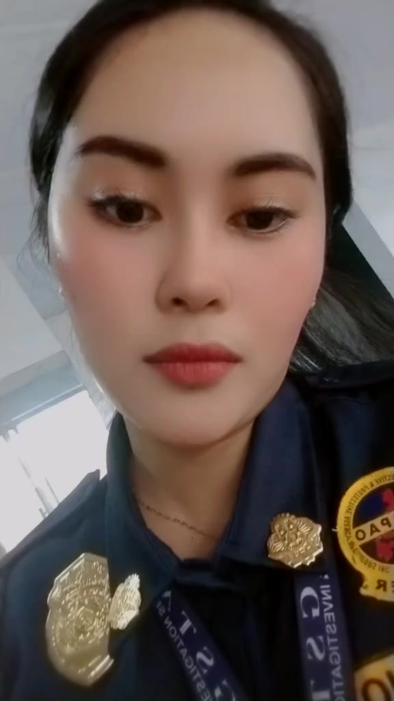 @Ate Ann Olarte