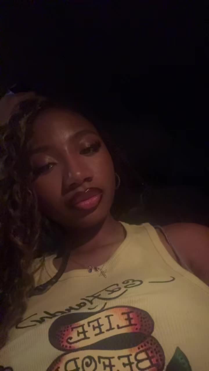 @❤️&zwj;🔥