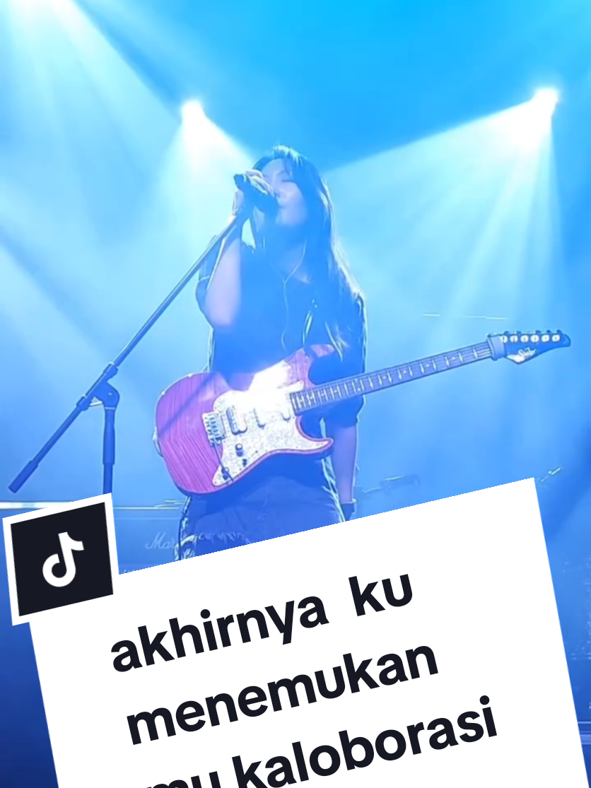 @𝑩𝑨𝑵𝑮-𝑹𝑲𝑩🎸🎺🎻🎤