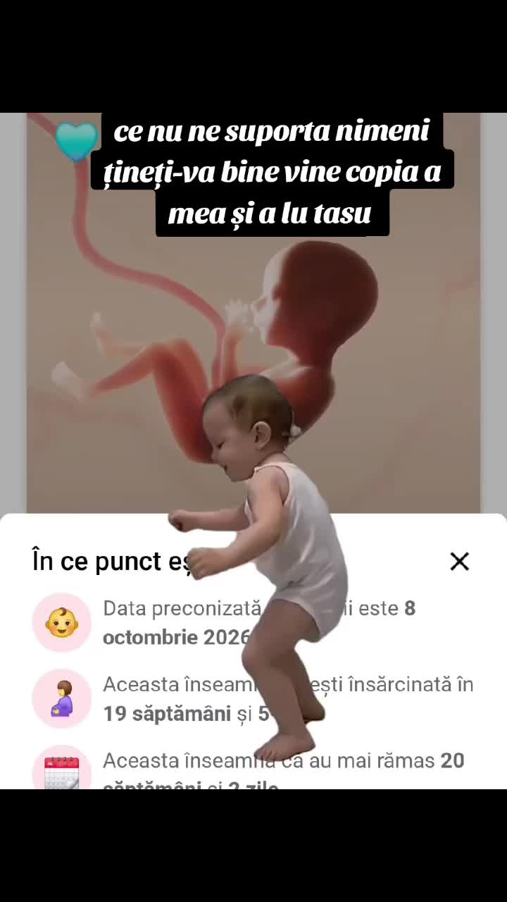@♡︎☠︎︎𝔸𝕃𝔼𝕏𝔸__Marius❤️👶🏻