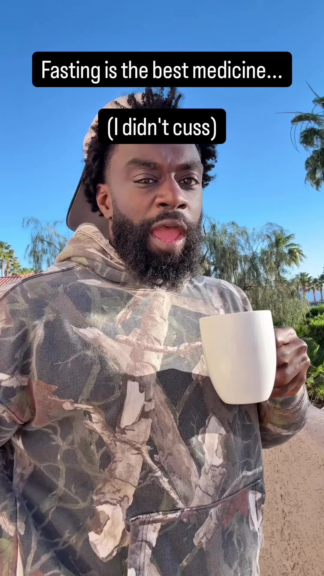 @Dev