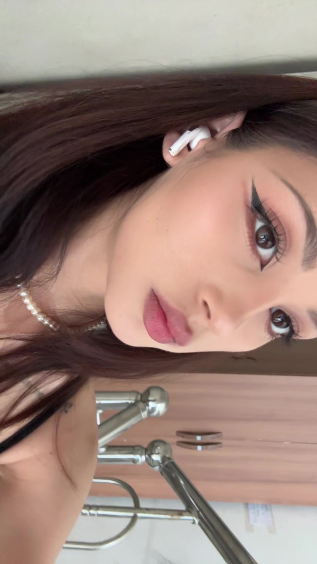 @𝐕𝐢𝐭𝐚𝐥𝐢𝐧𝐨𝐜𝐡𝐤𝐚 🇰🇿