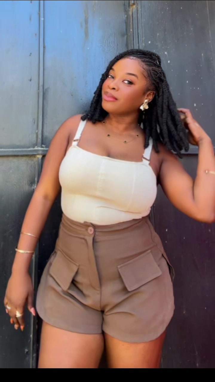 @Sainthia 🫢
