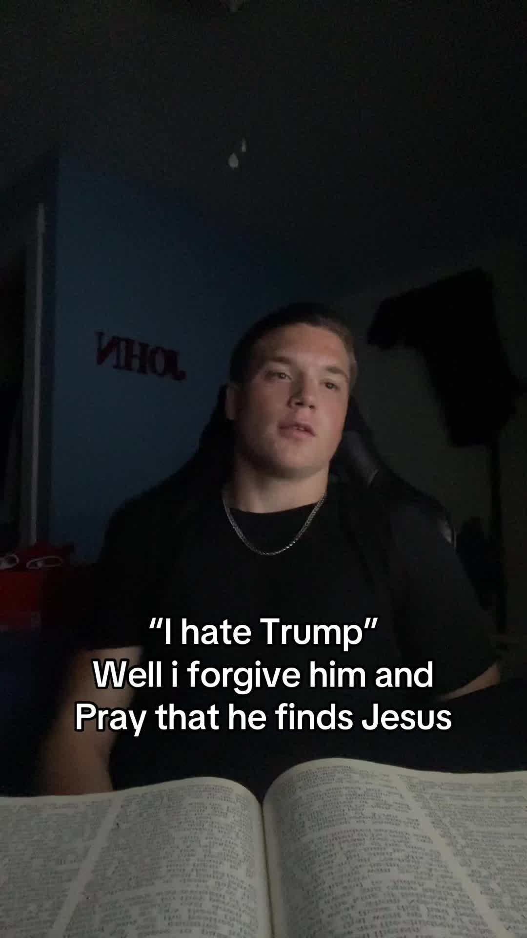 @PeaceandPraise