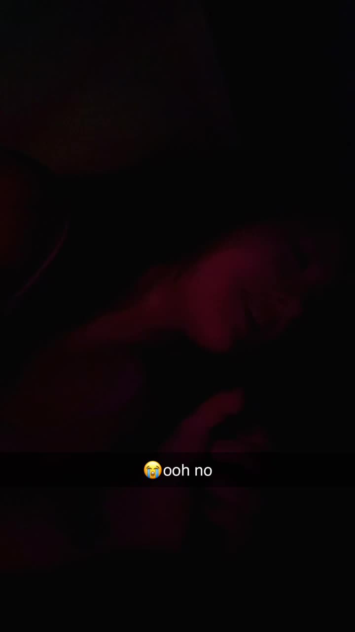 @Alexis Palmer
