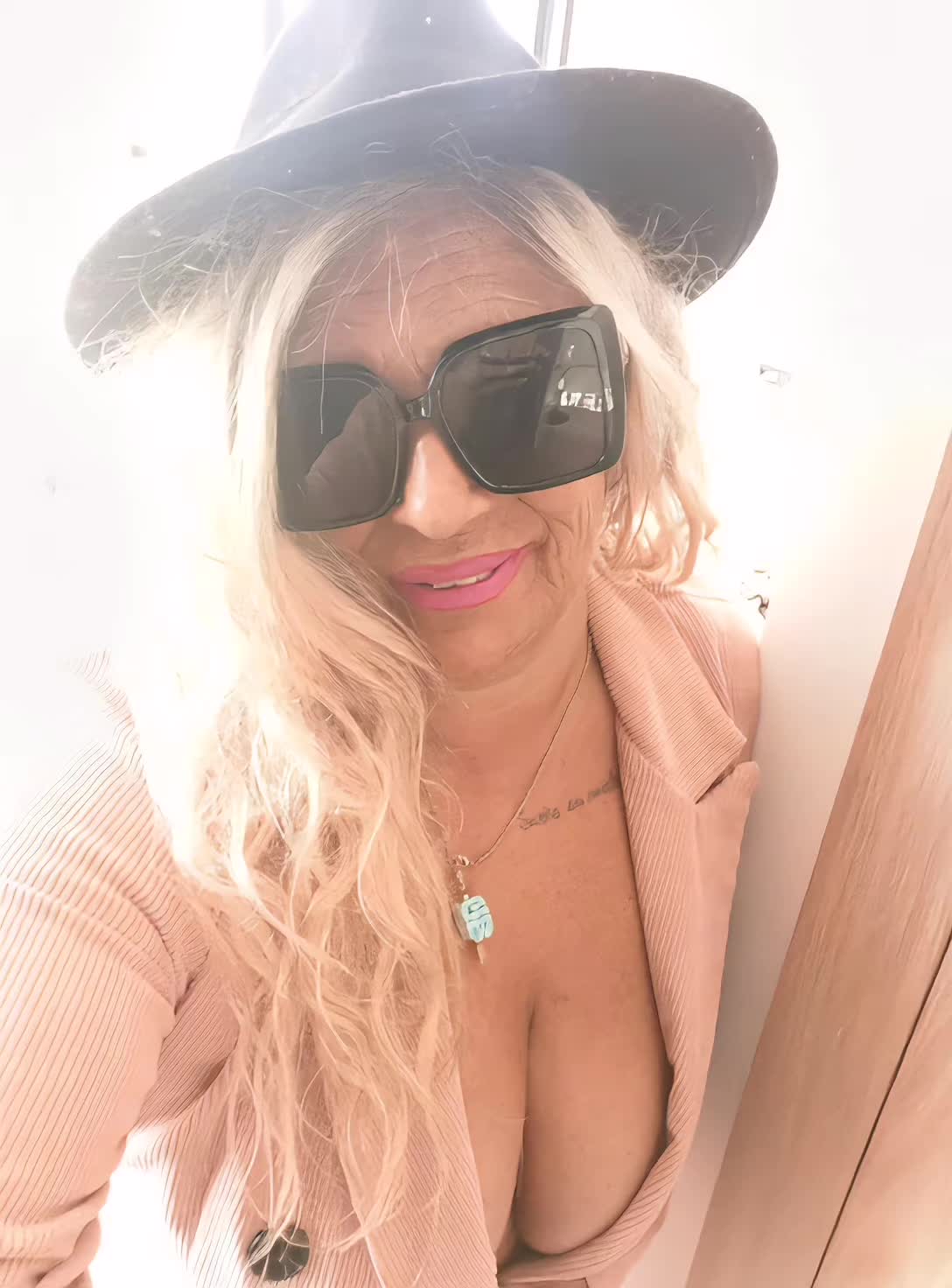 @Paula Rodriguez Seoa