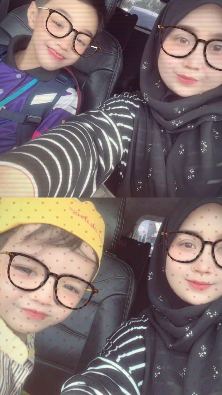 @Ayuniey