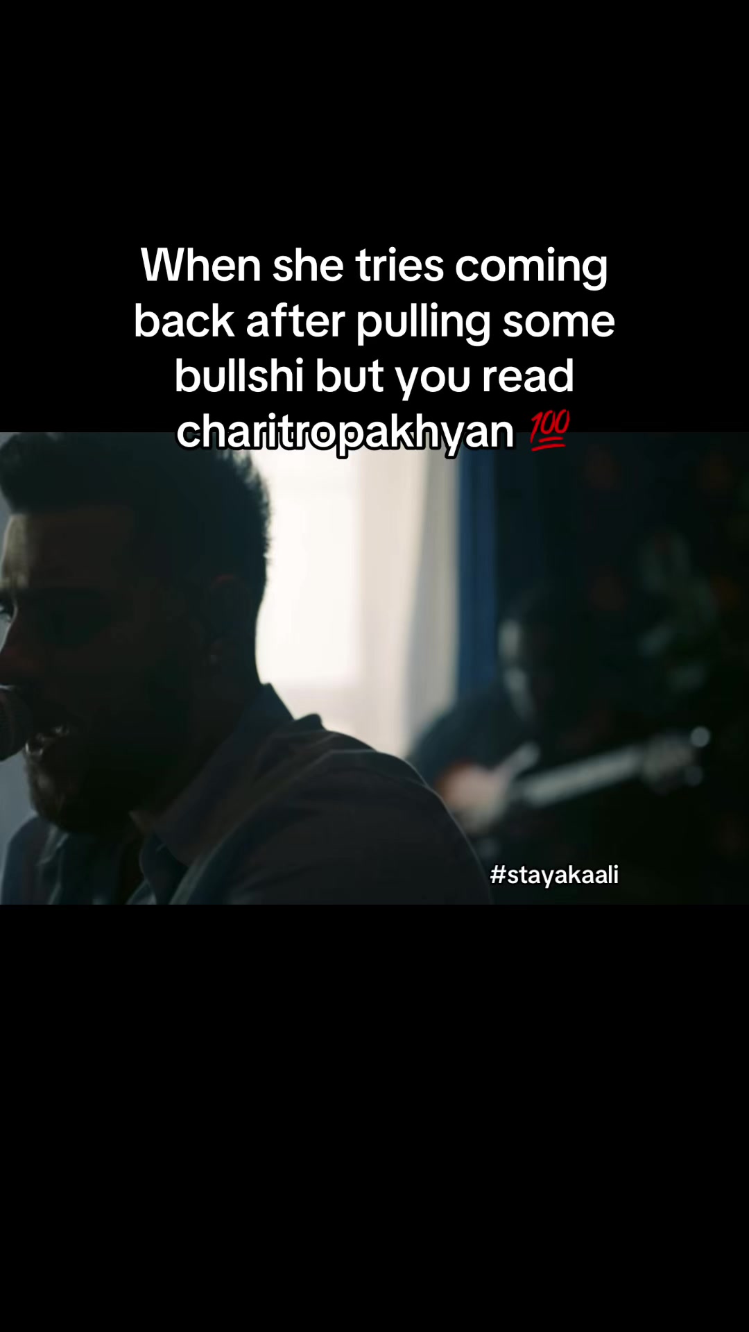 @akaali