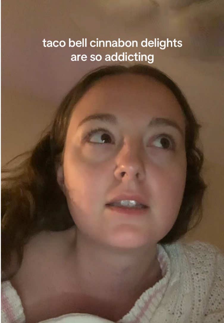 @paigedaronhahs