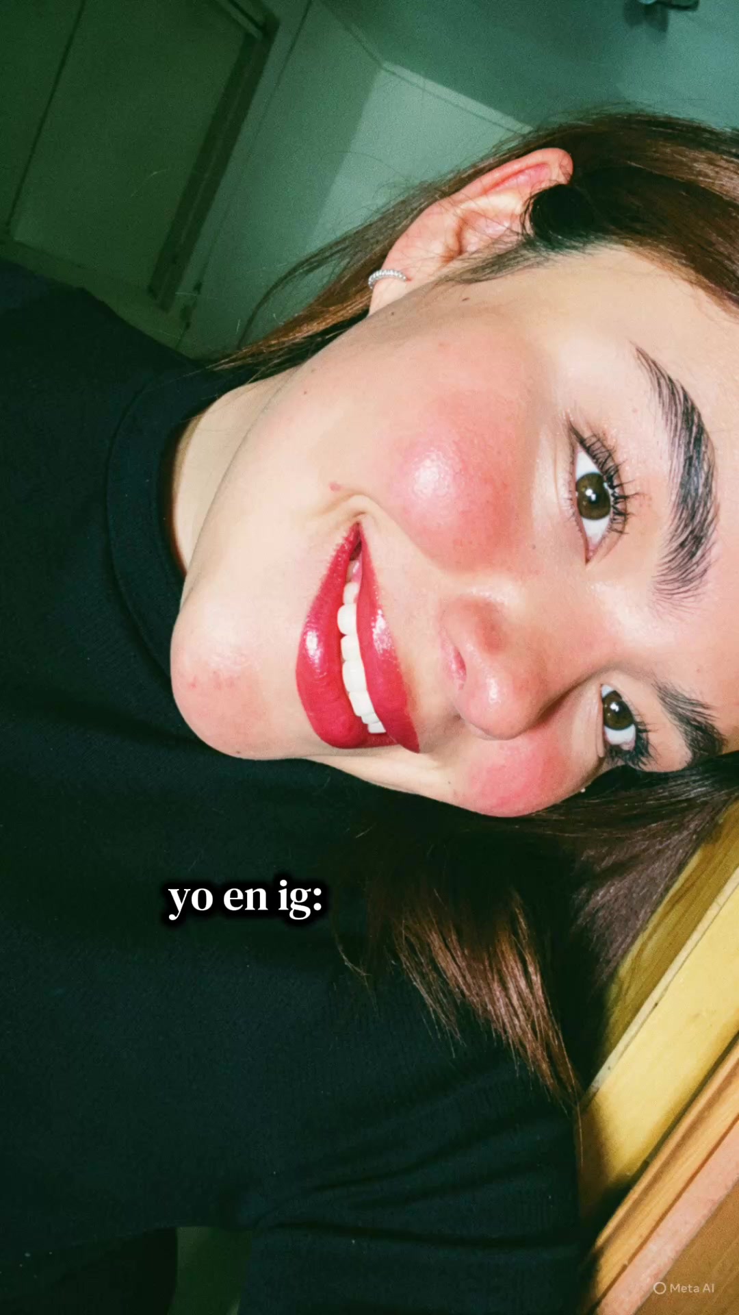 @geral