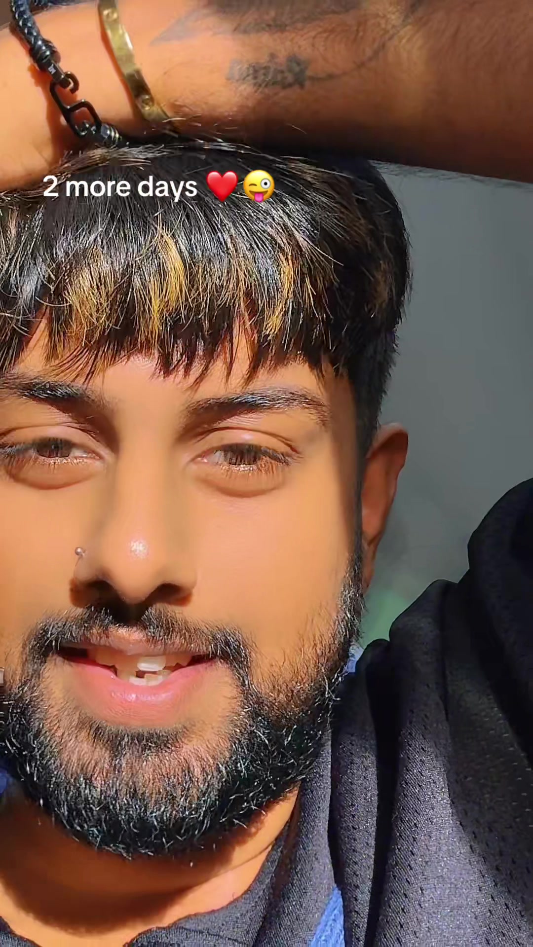 @Ishaan Shah