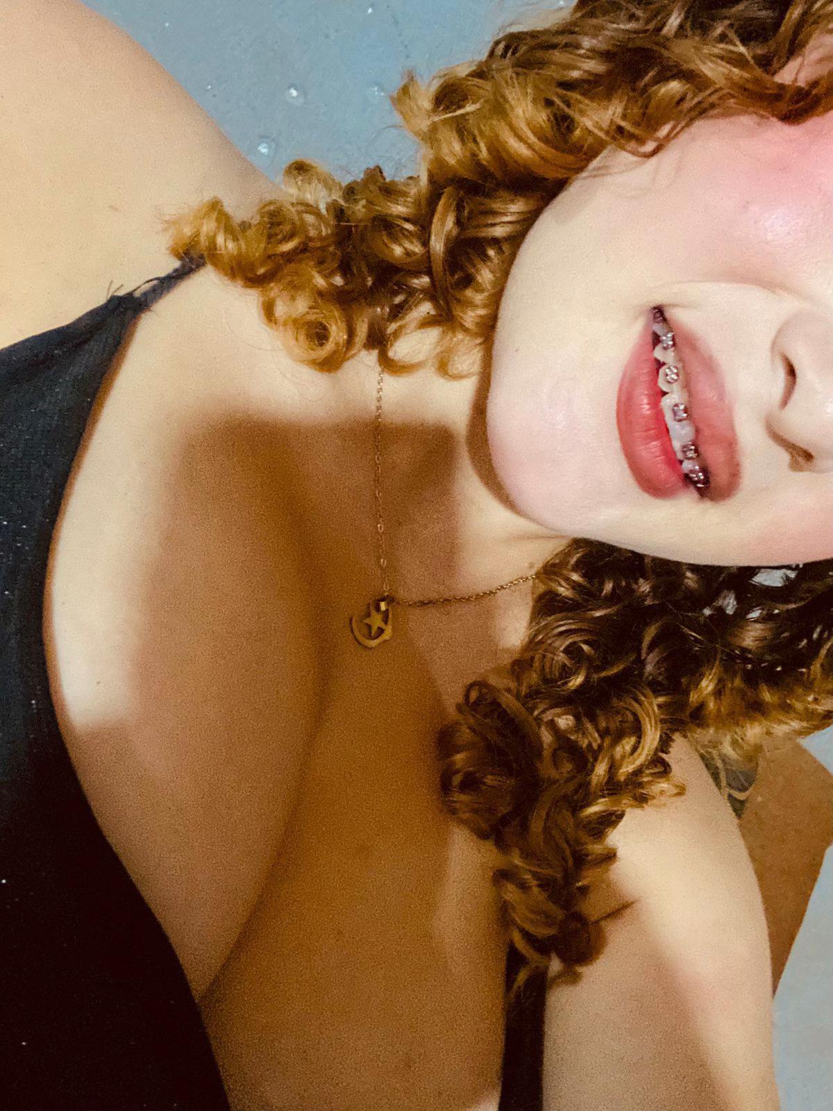 @Nuviaa🦥