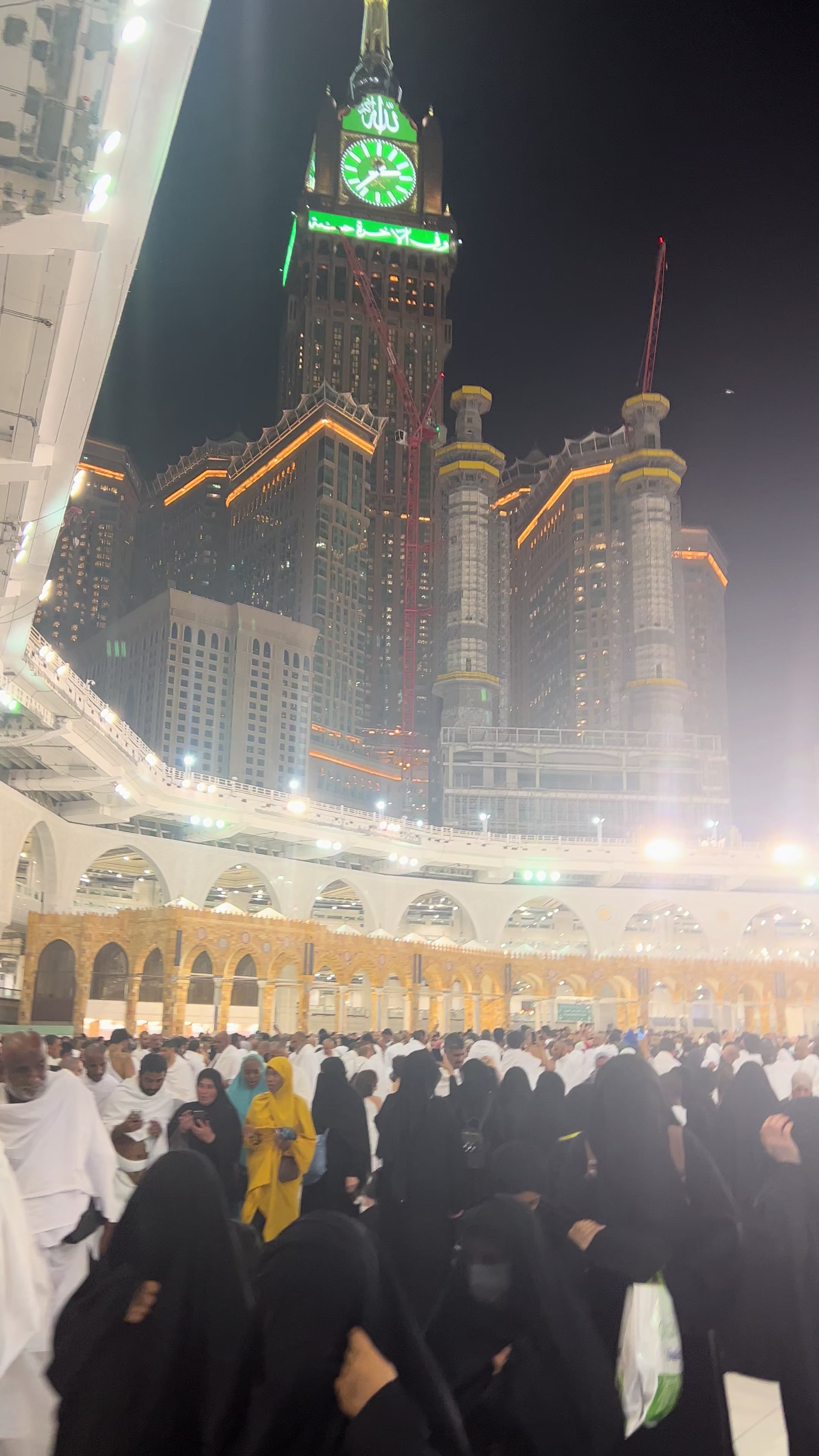 @isra Ali