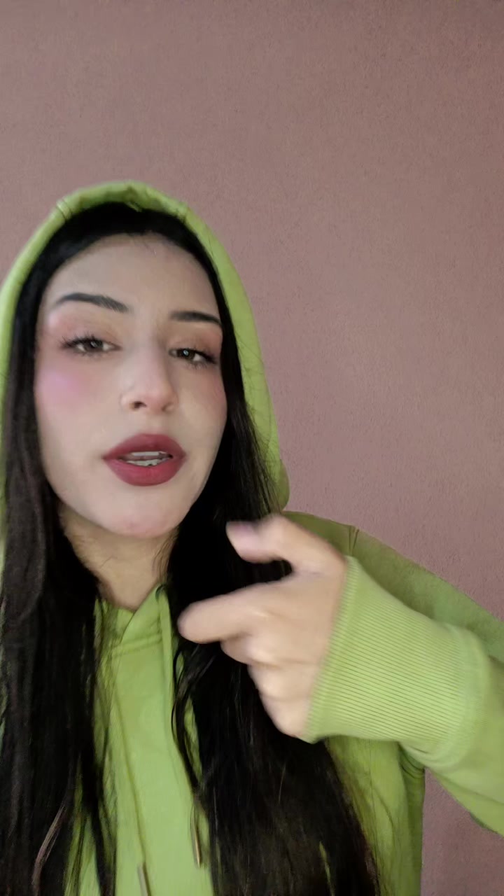 @eli