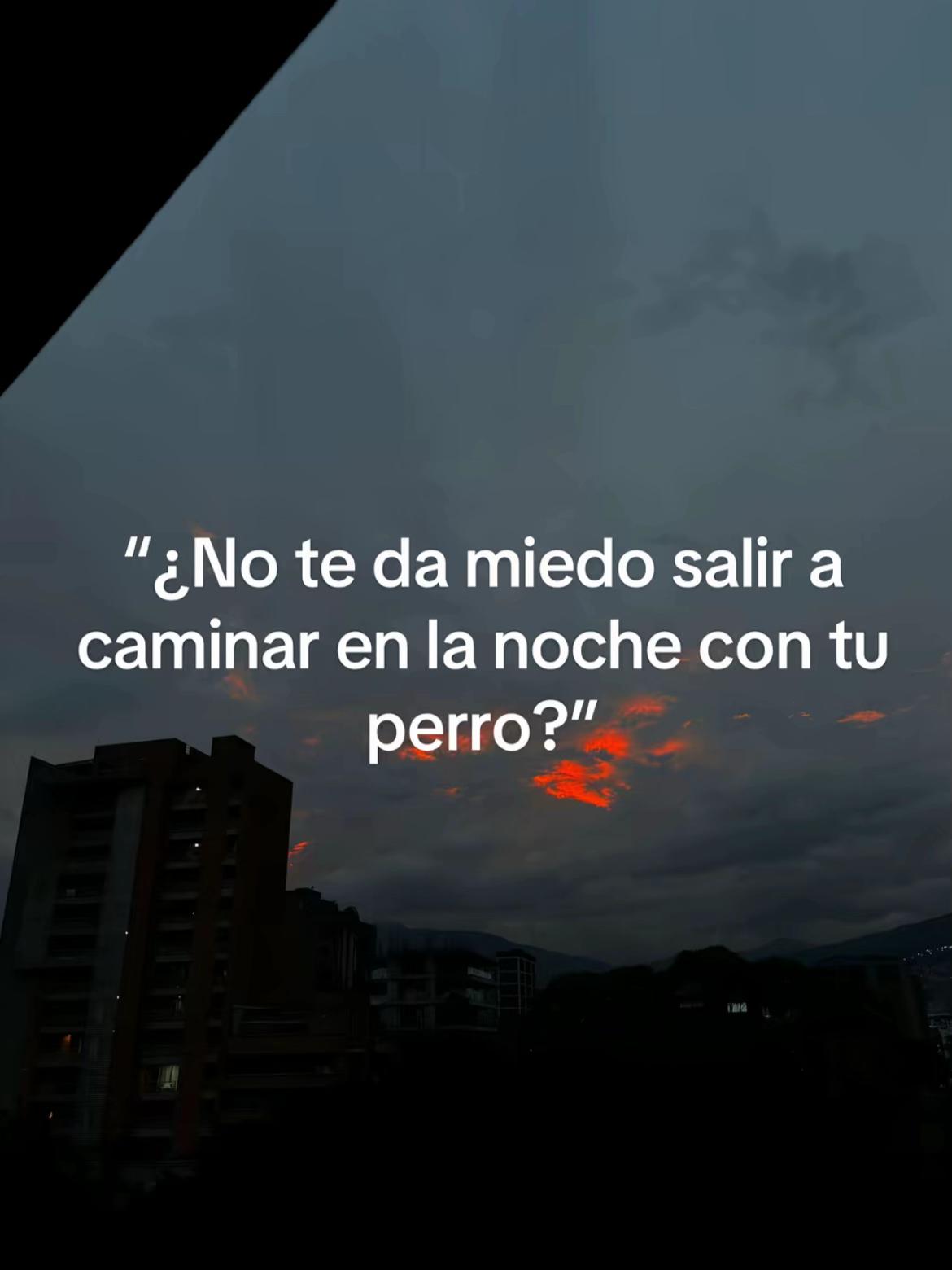 @TeffyCVelez