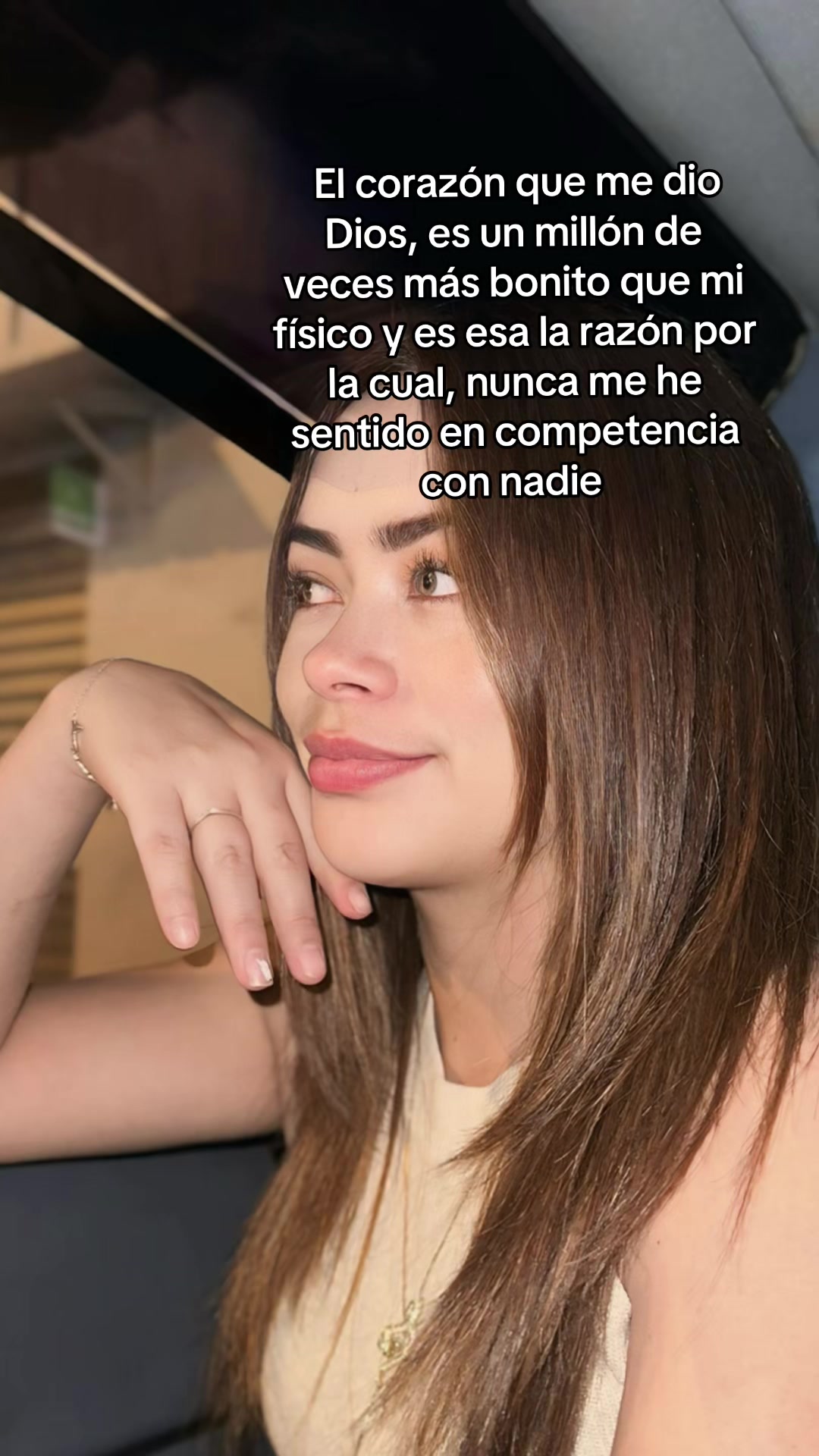 @Oda 🌸💖