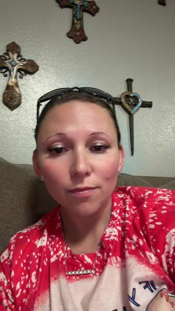 @kimberlybaker1992