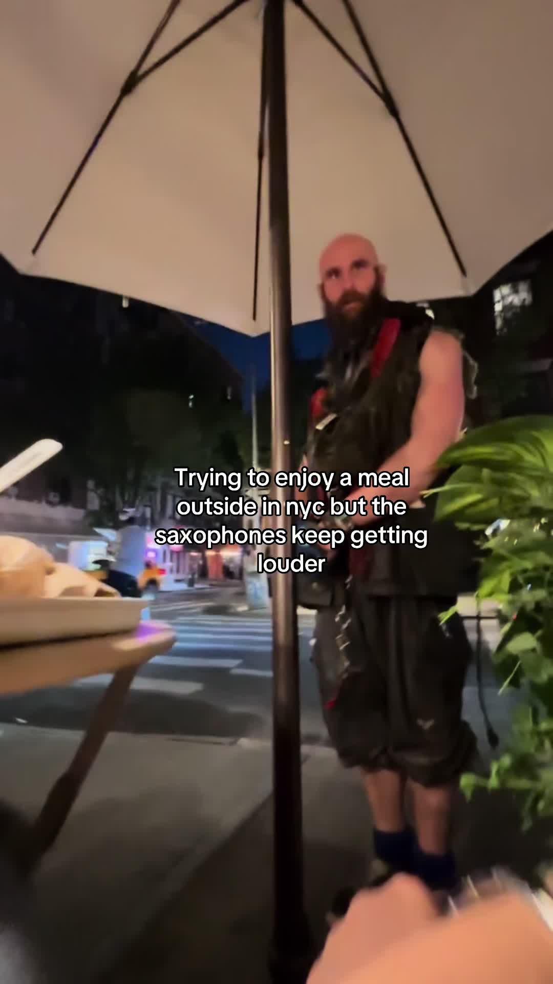 @alex