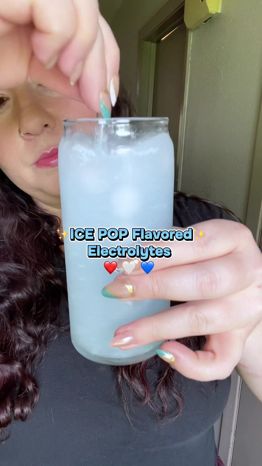 @꧁༺ 𝓡𝓪𝓬𝓱𝓮𝓵 ༻꧂
