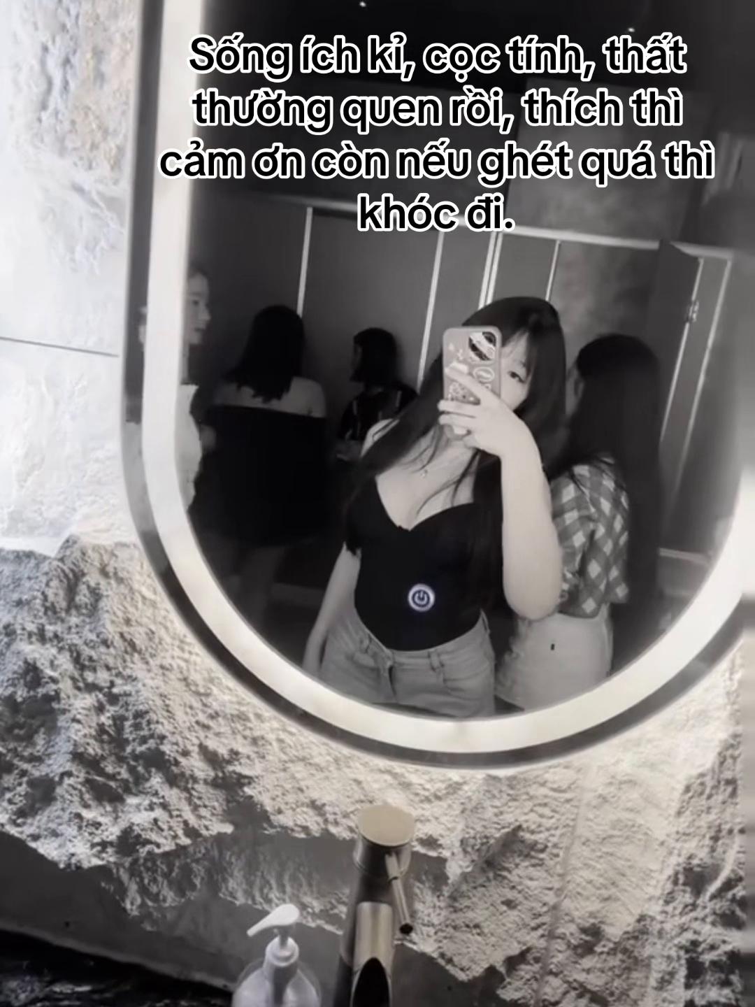 @PhúcNhiieღ-Bunny🐰