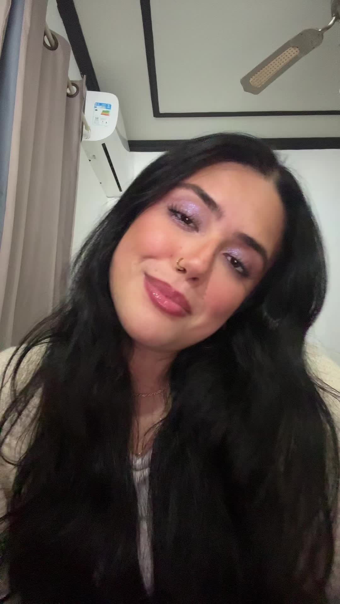 @maria