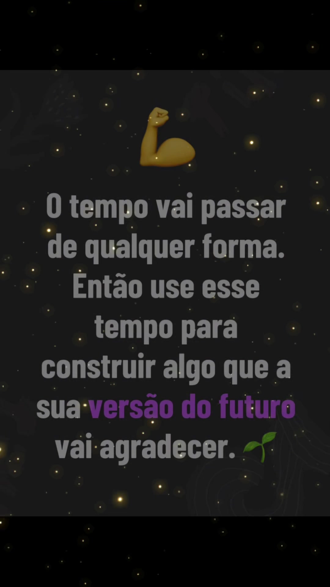 @Luka