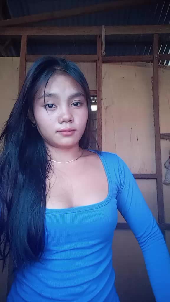 @mary jean