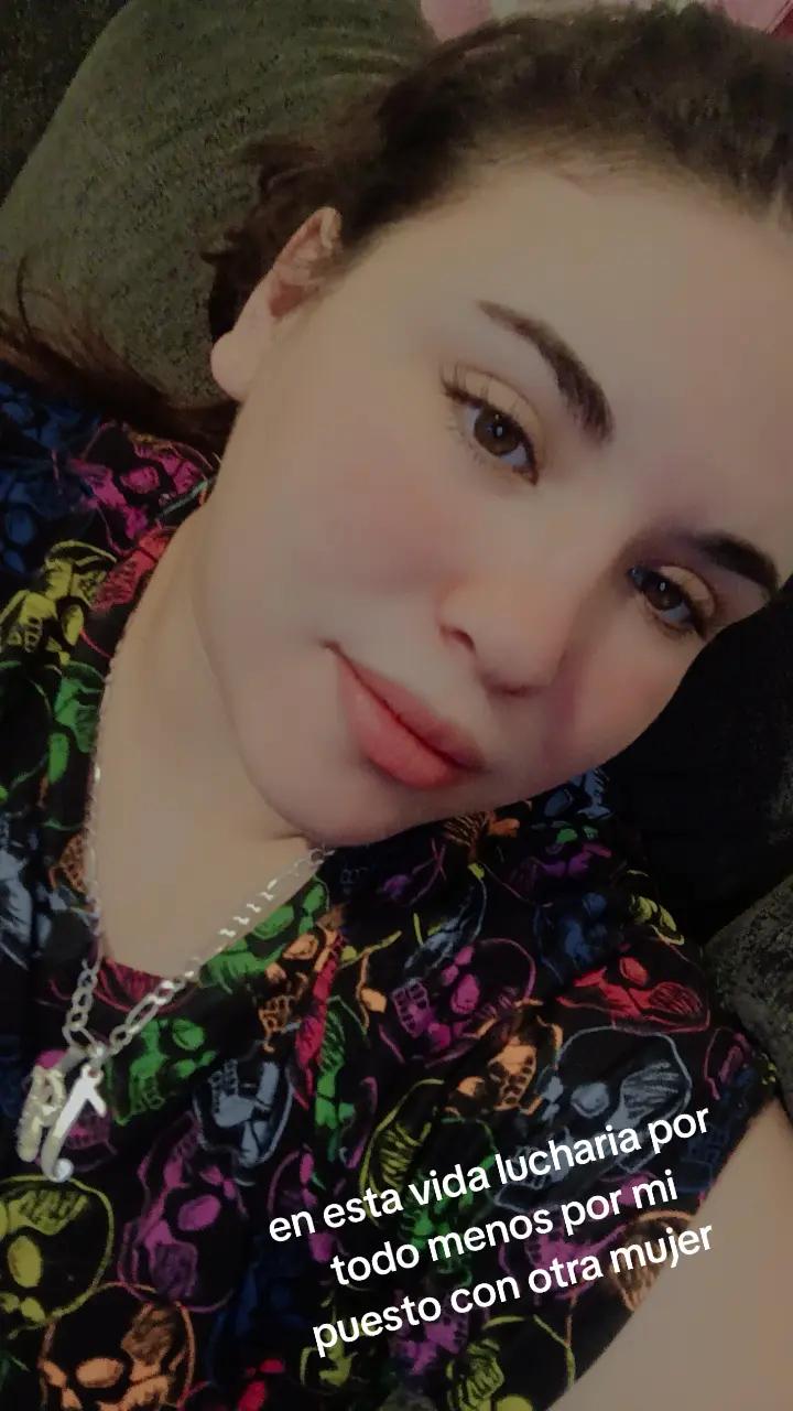 @DANA C