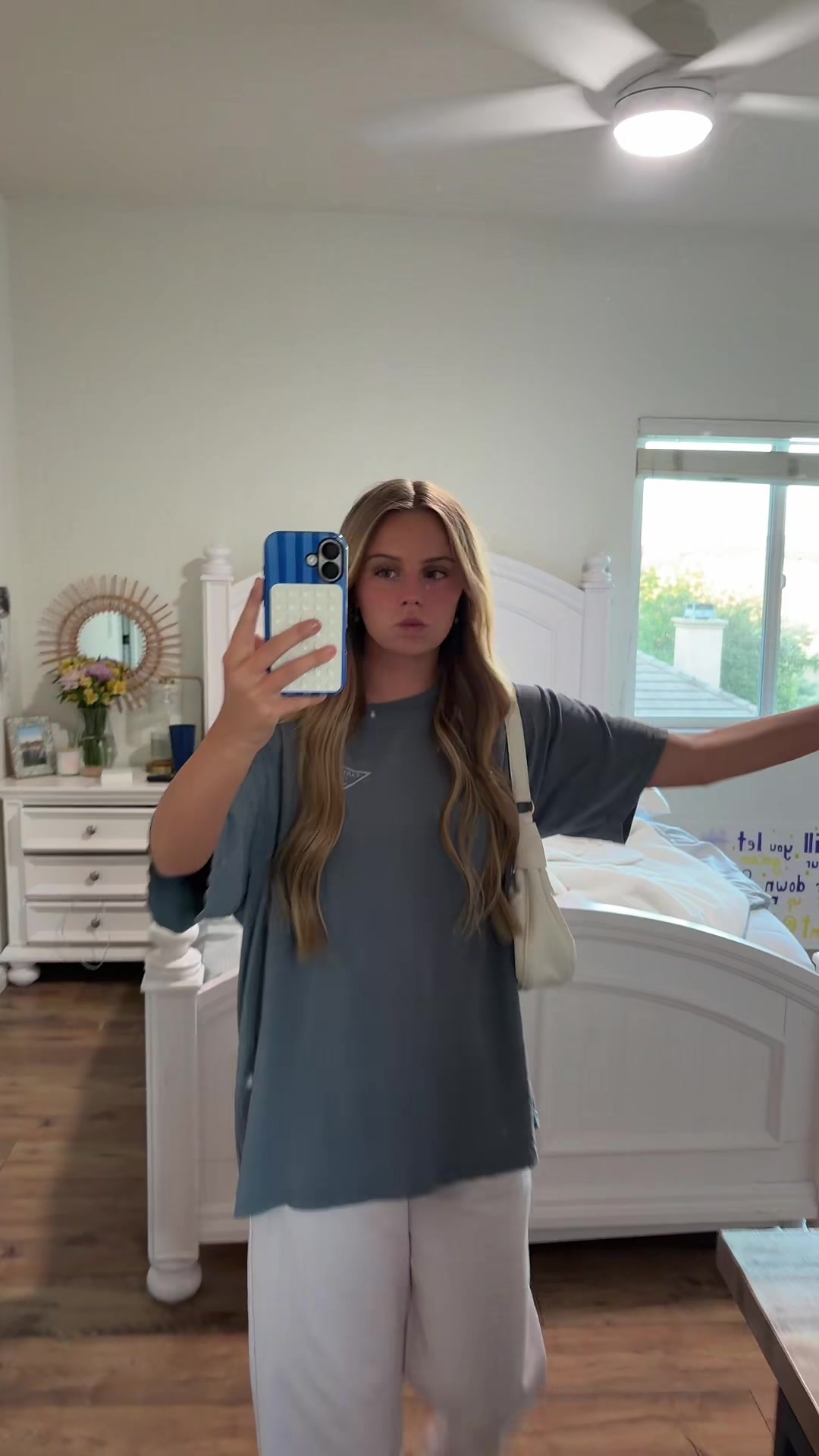 @TAYYY