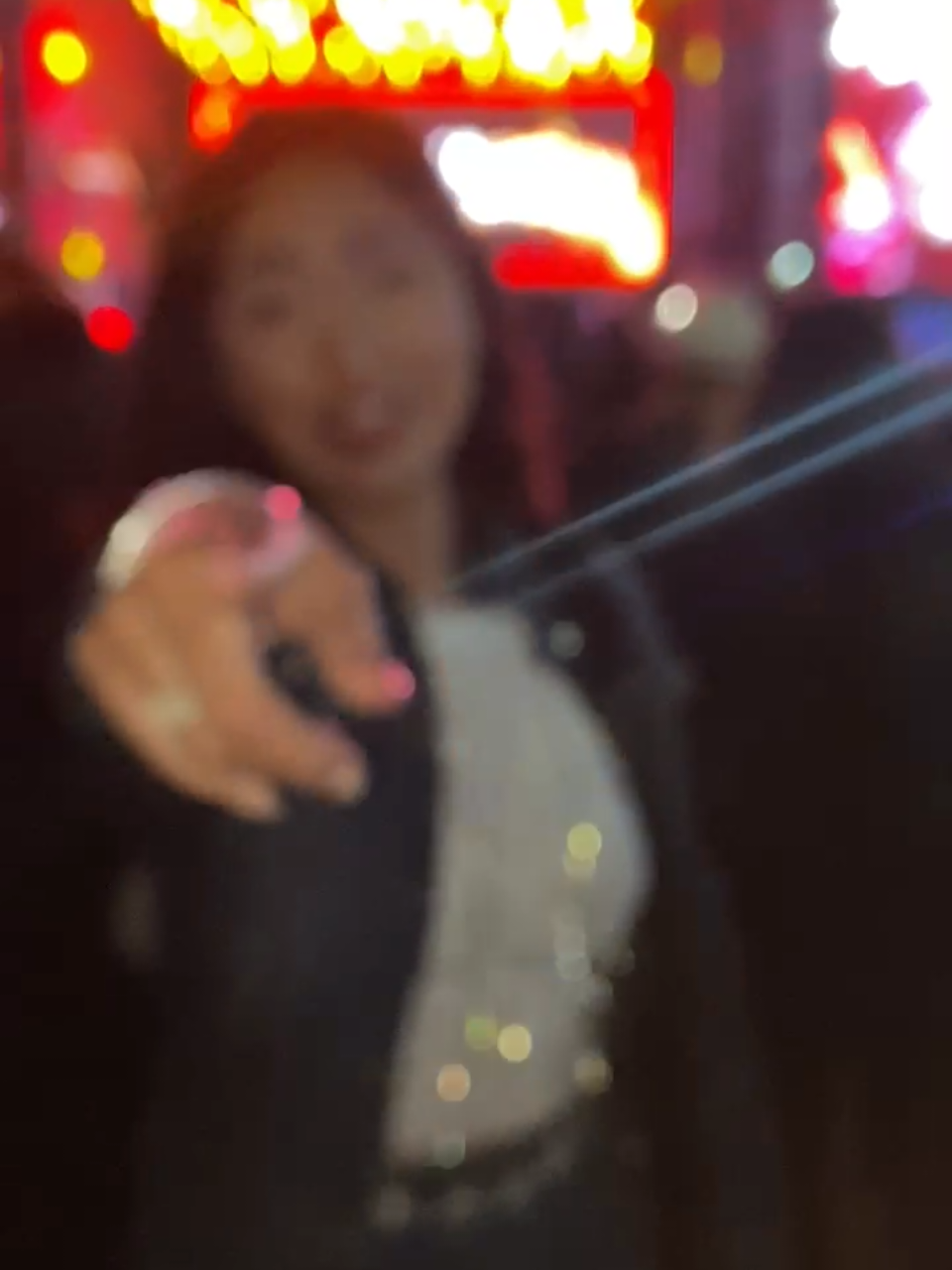 @Fany5762
