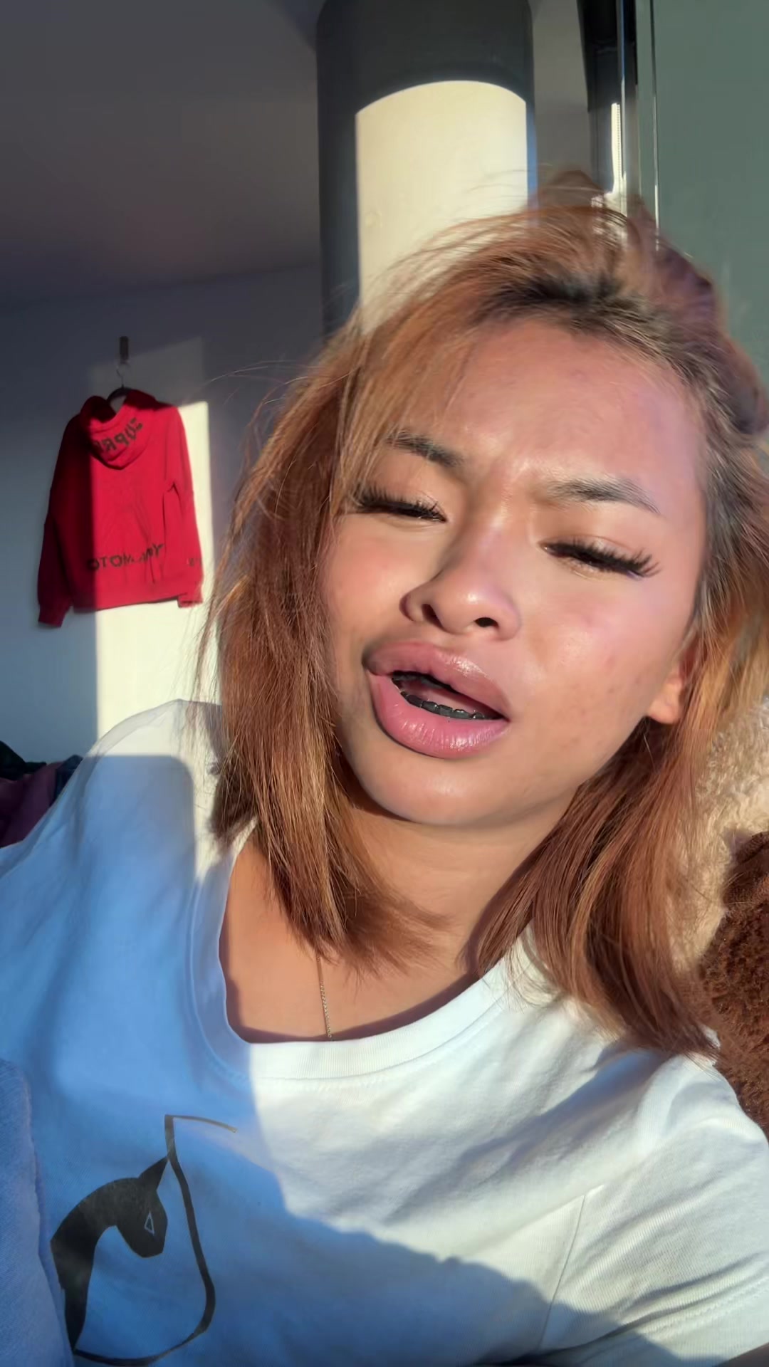@Gigiiii