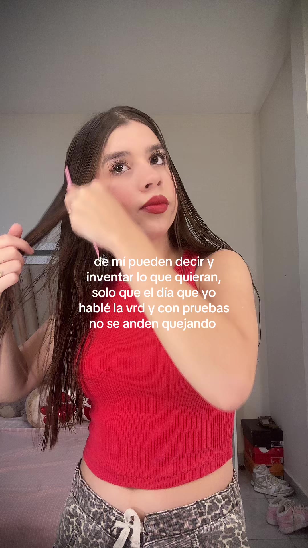 @𝓪𝓷𝓪𝓫𝓪𝓷𝓪𝓷𝓪 🤍