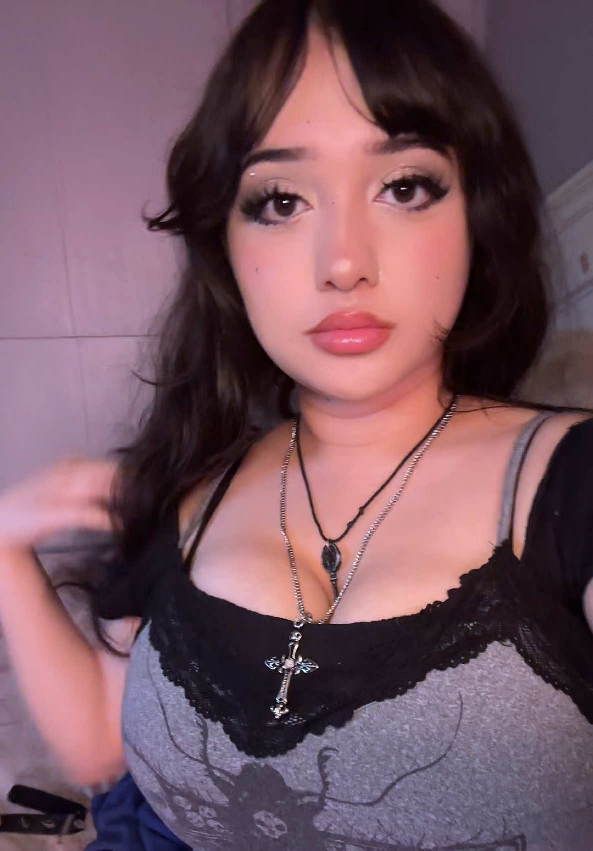 @blehgabi
