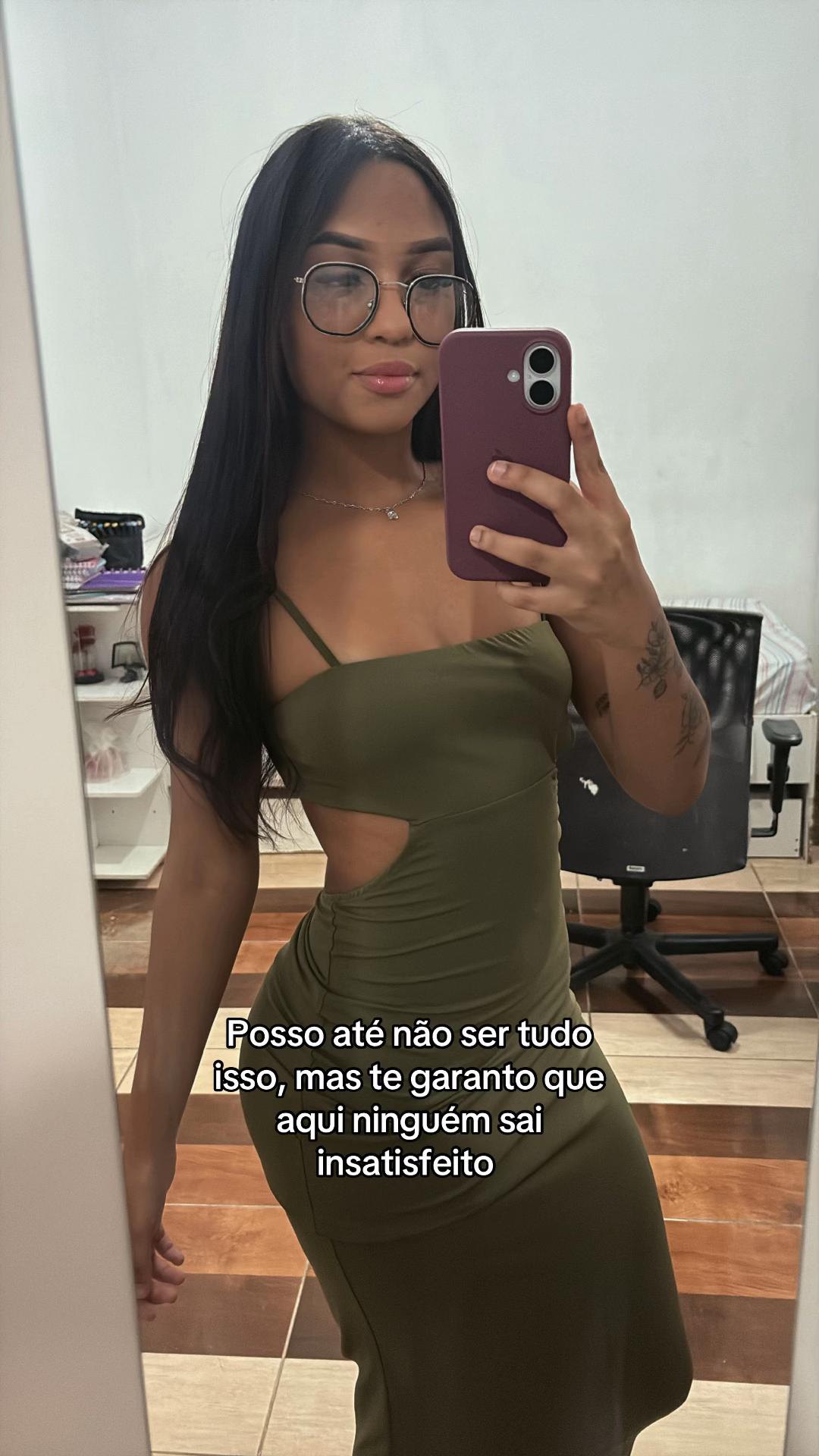 @its.car0ll_