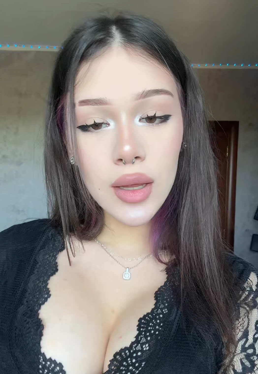 @evarirish