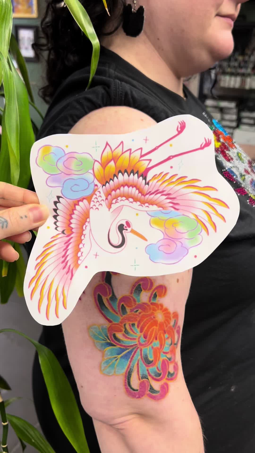 @ghost.kitty.ink