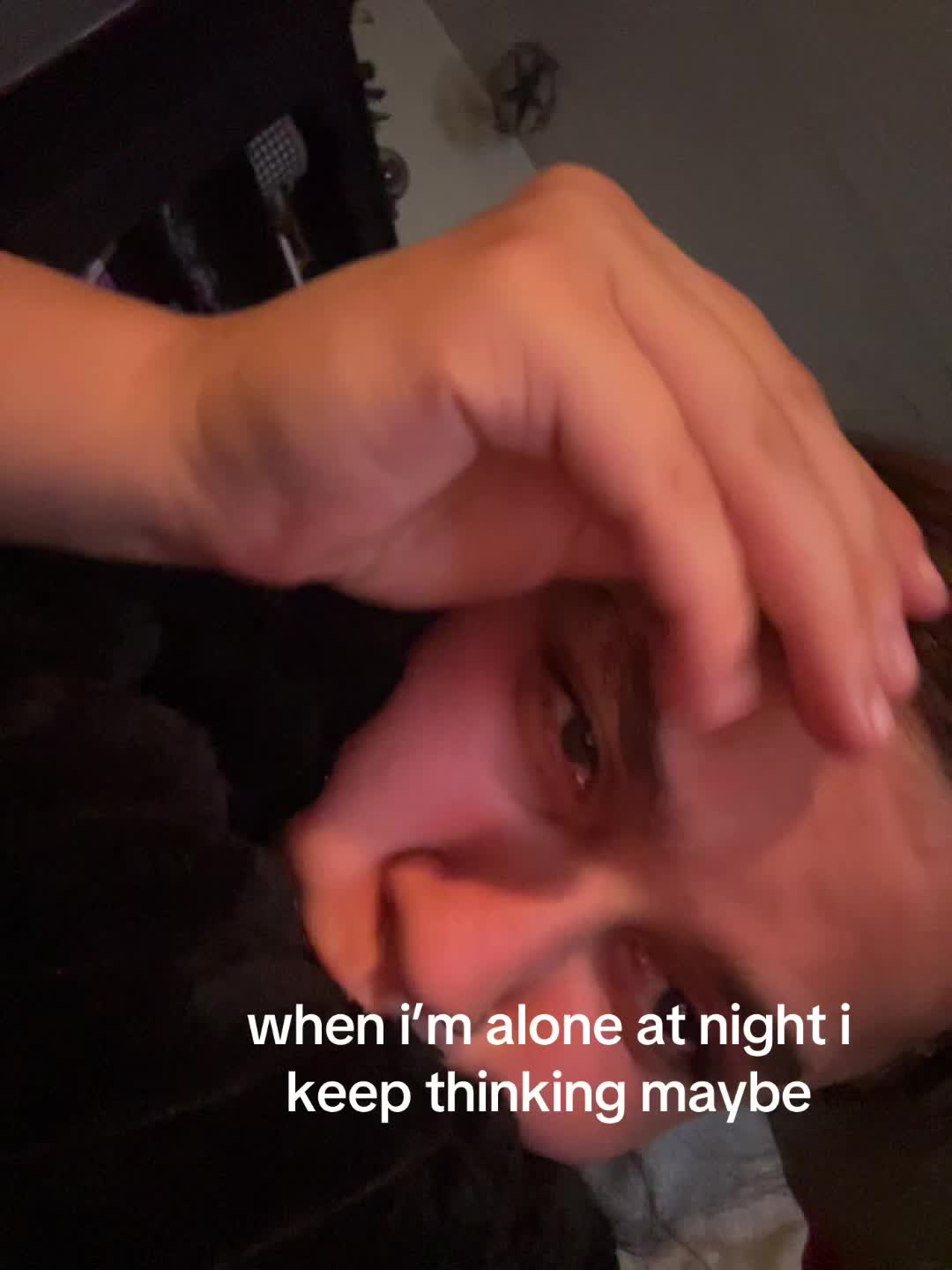 @graceisthebest48