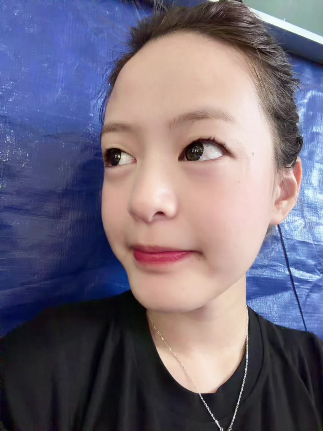 @Nguyễn Uyên Trang