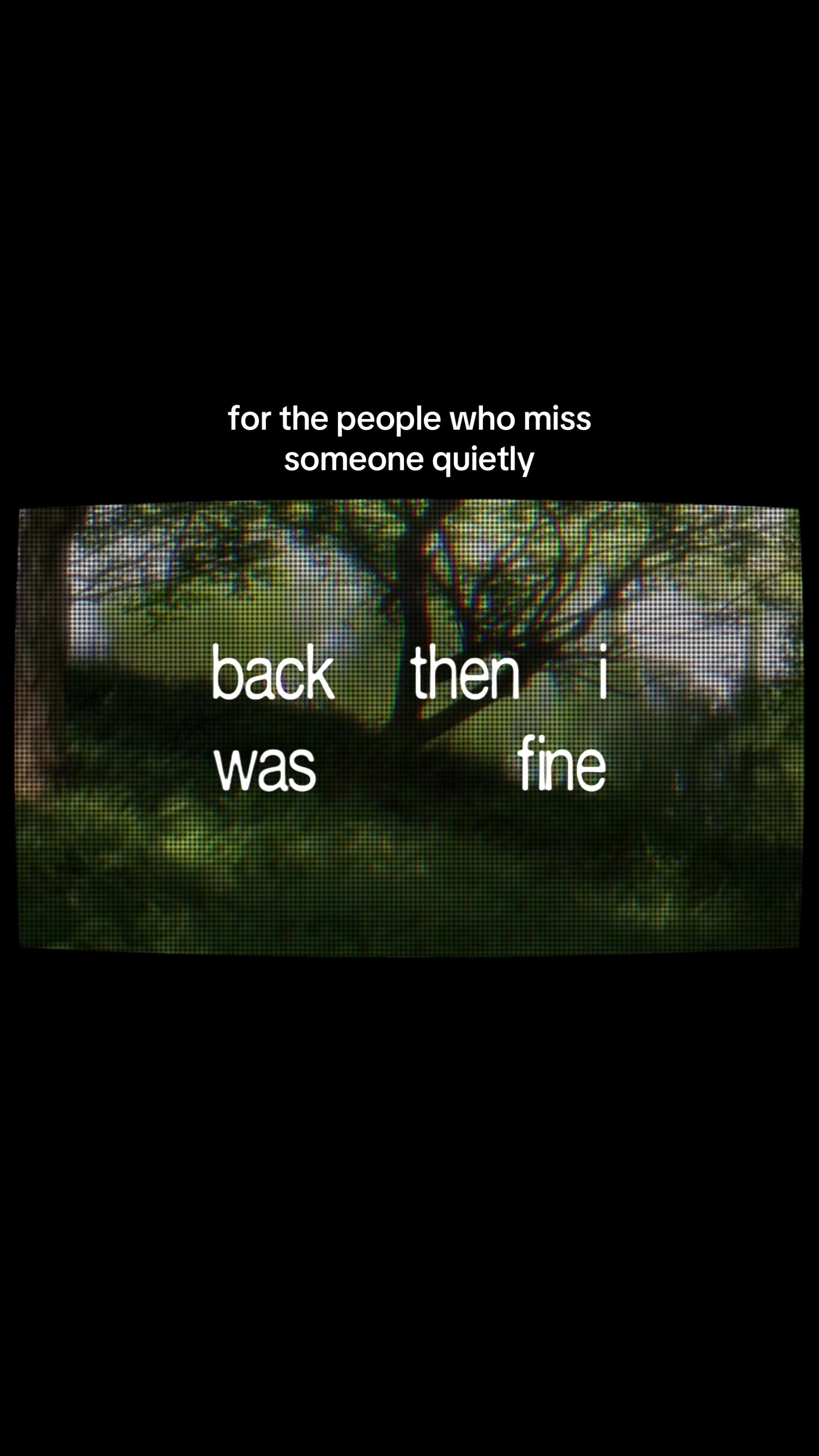 @Two Bitz