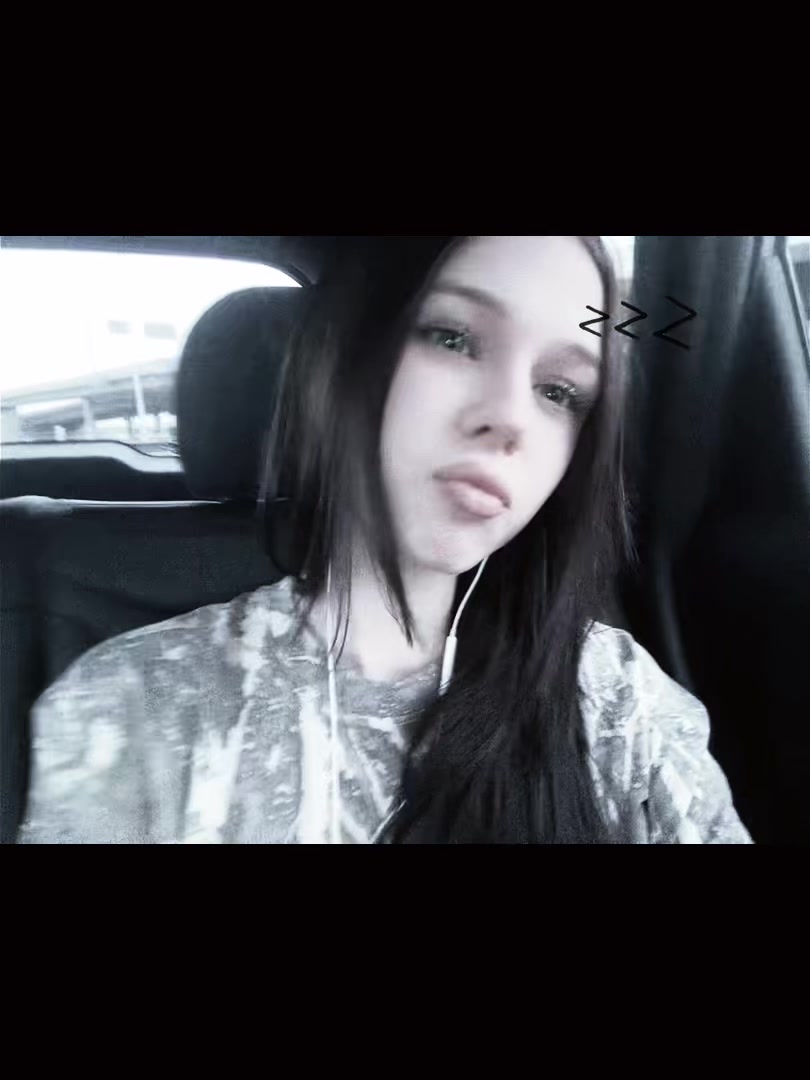 @шестеренка