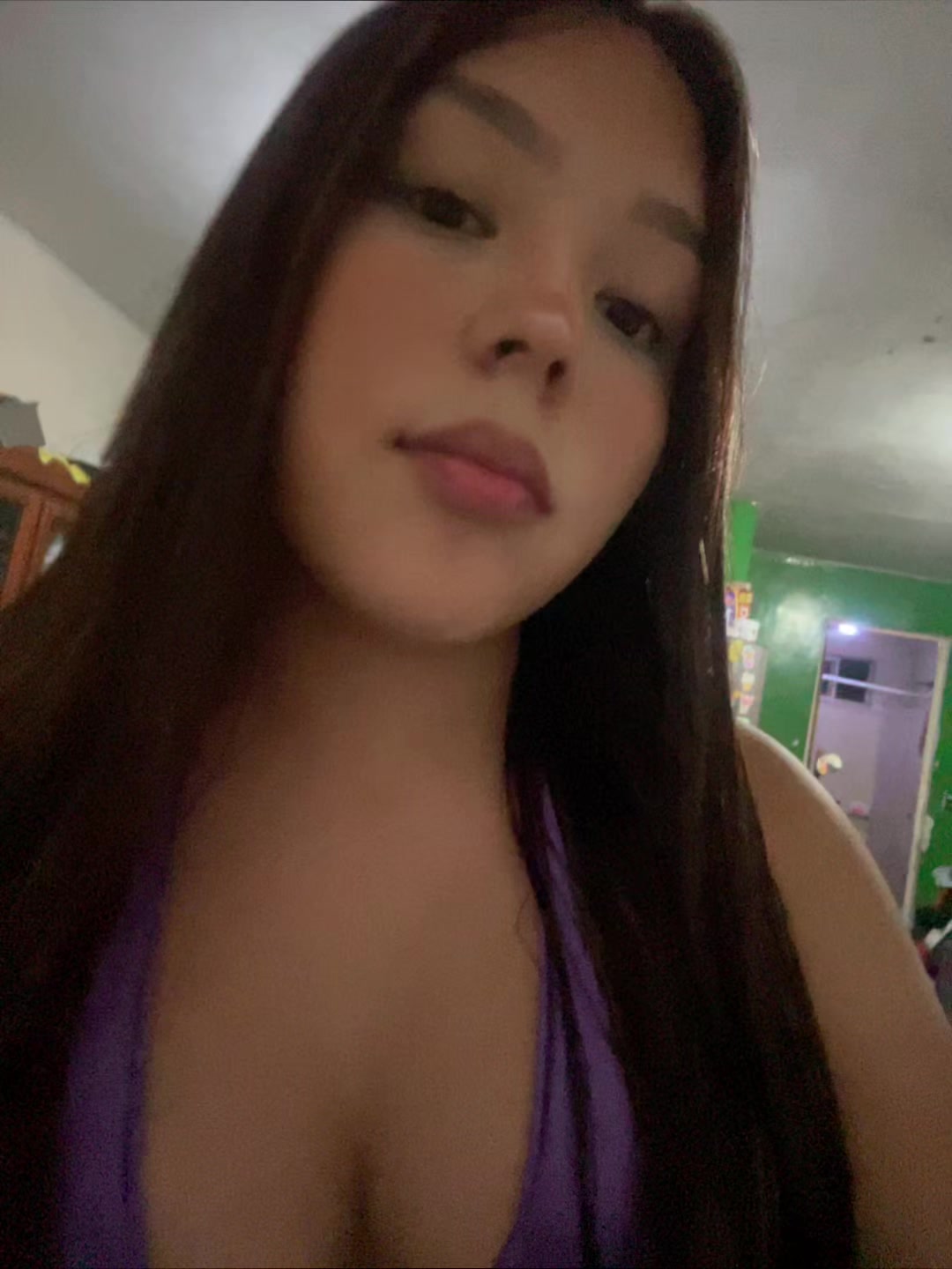 @𝓎𝒶𝓂𝒾𝓁𝑒𝓉𝒽🍒