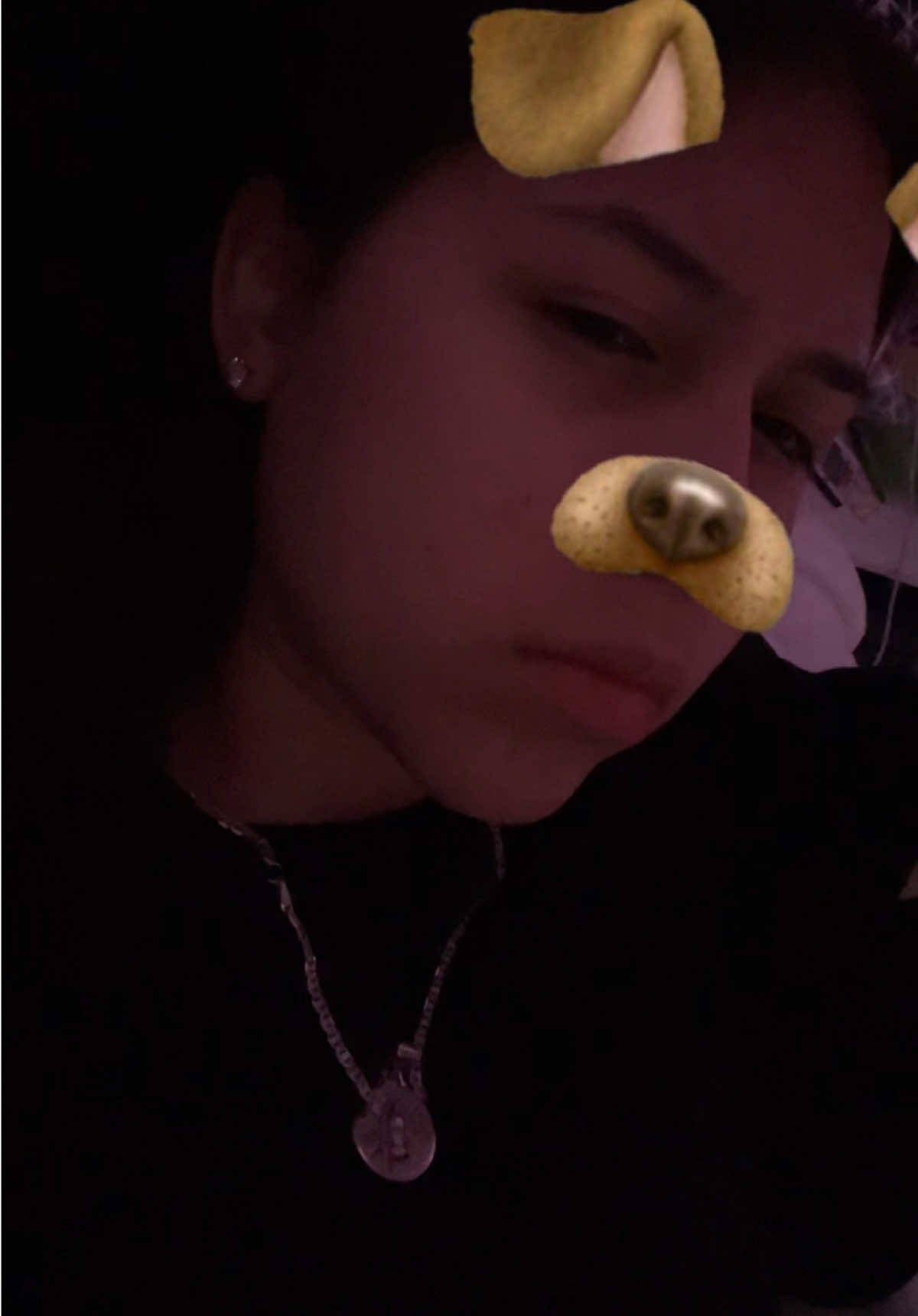 @💲