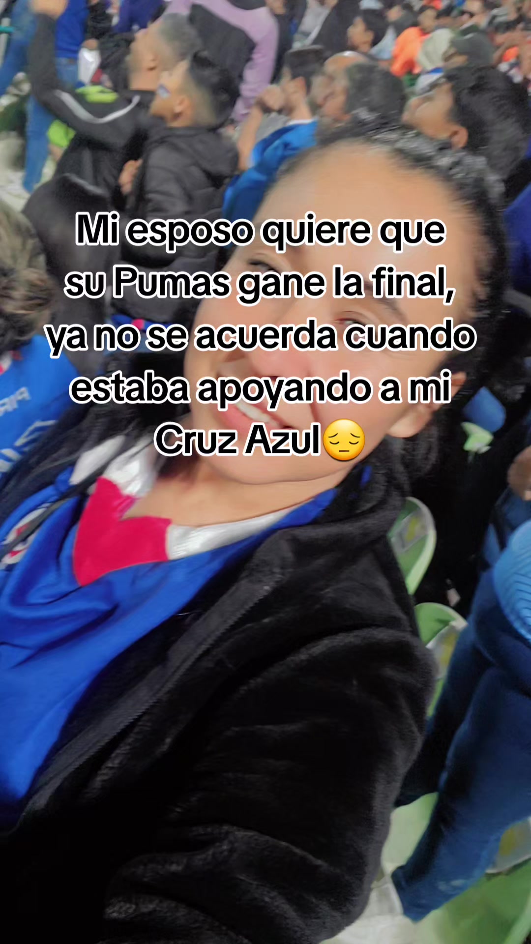 @Tere❤
