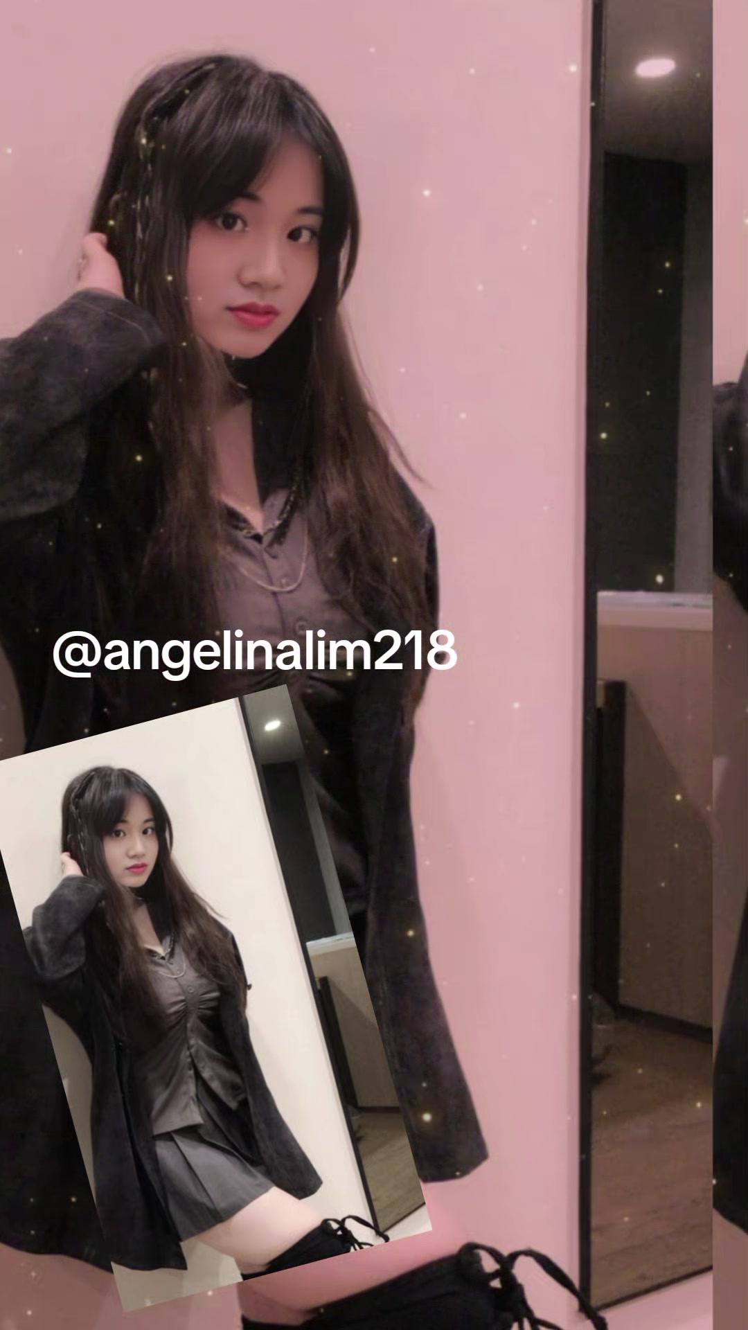@Angelinalim218