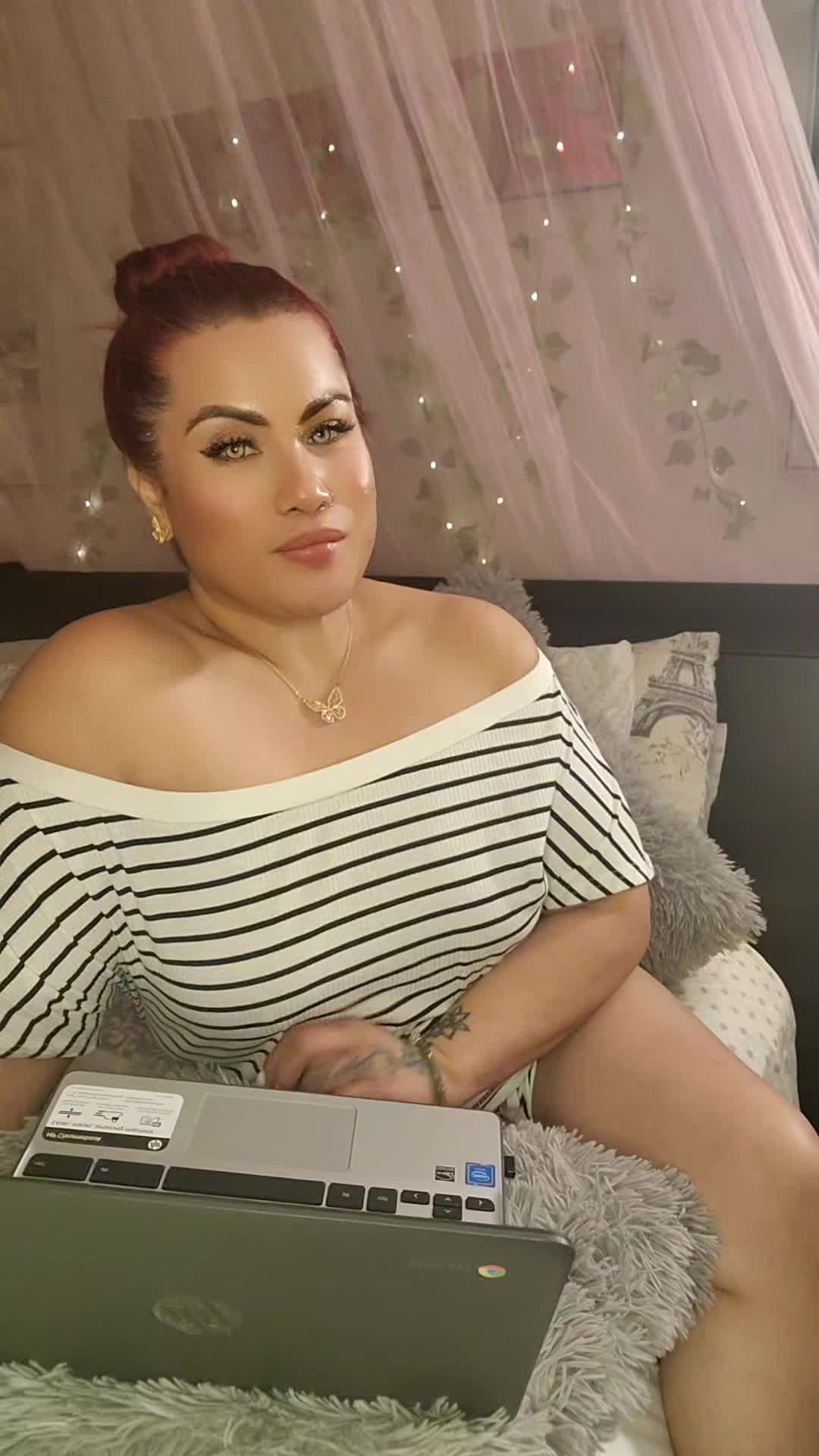 @Ai-Ai