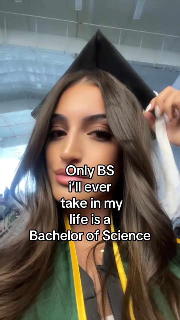 @Ree