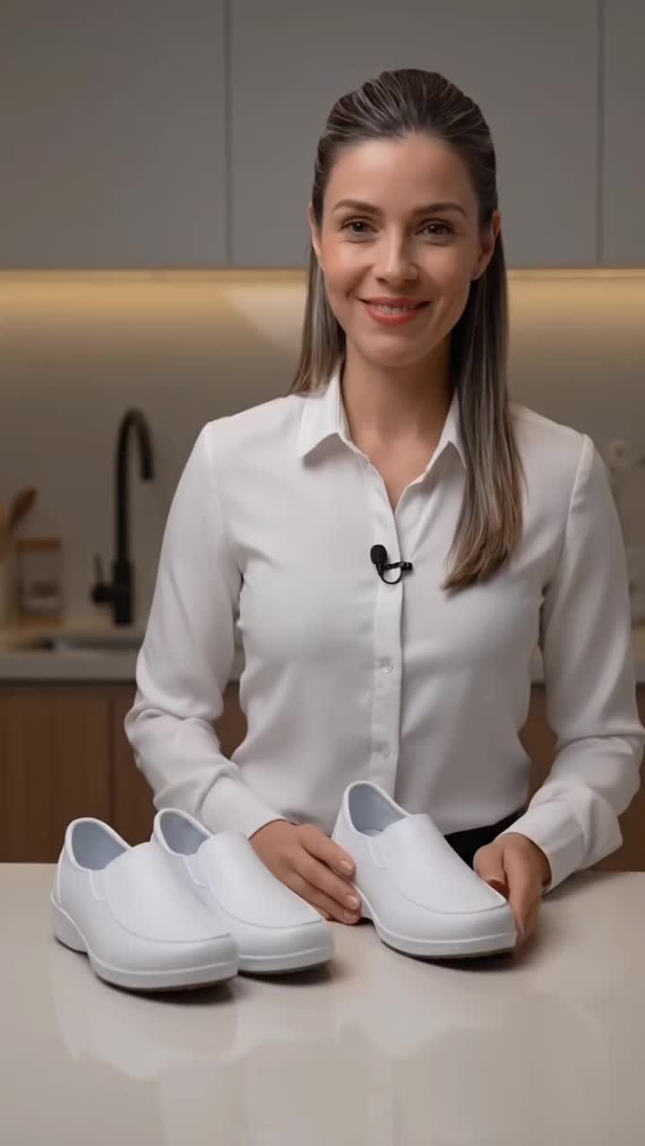 @Trendtudo