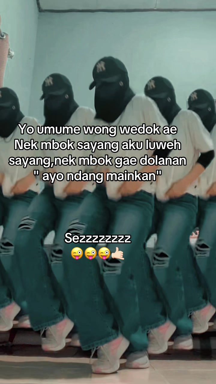 @mamitiktok💅🏻